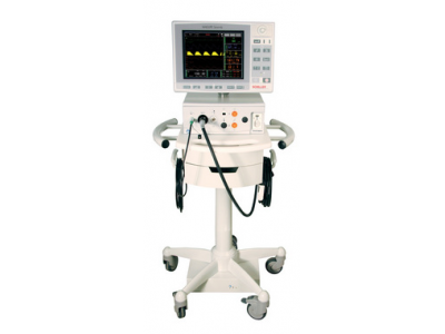 持續(xù)葡萄糖監(jiān)測系統Continuous Glucose Monitoring (CGM) System