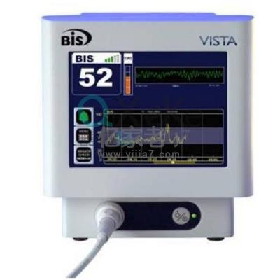 中央監護軟件Patient Physiological Monitor