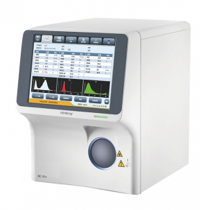 邁瑞Mindray全自動血液細胞分析儀BC-11、BC-21、BC-21s、BC-31、BC-31s、BC-10e、BC-30e