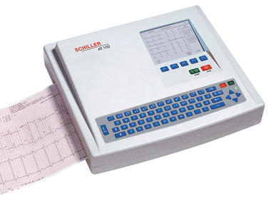 cardiovit cs-200 ergo-spiro運動心肺系統(tǒng)