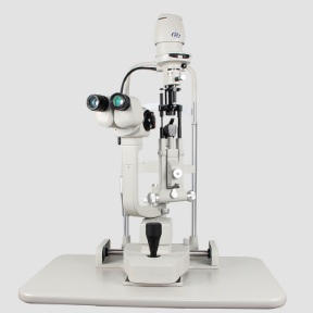 裂隙燈系列-雅系列（普通型）