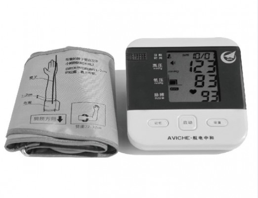 數字血壓計es10、es11、es12。