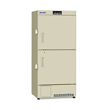 PHCbi 醫用低溫箱 MDF-U5412N