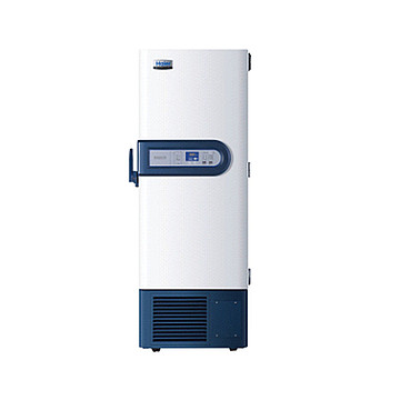 海爾Haier -86℃醫(yī)用低溫保存箱 DW-86L388J