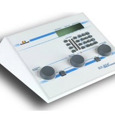 聽(tīng)力計(jì)Audiometer