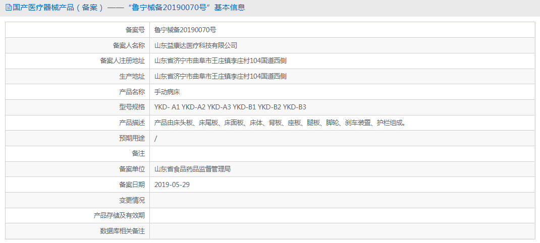 豪華型五功能電動護理床SLD-A51-112-71.png