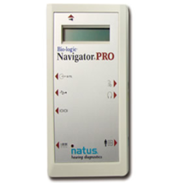 Navigator PRO 聽(tīng)覺(jué)腦干誘發(fā)電位儀