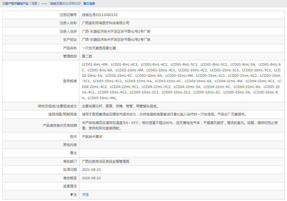 LCD03-15mL-4C1***次性無菌醫(yī)用霧化器1.png