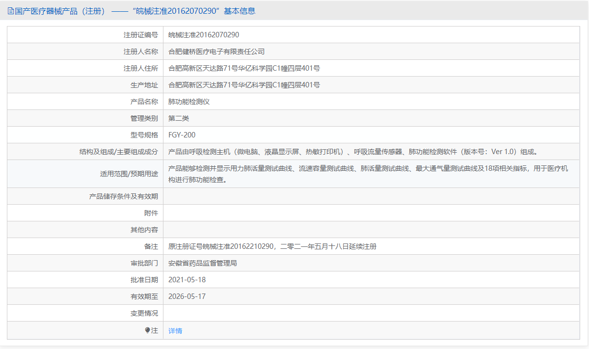 FGY-200 （普通臺車式）批號.png