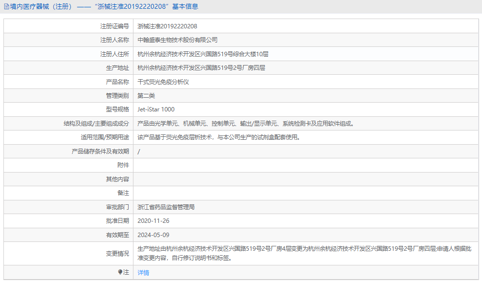 Jet-iStar 1000干式熒光免疫分析儀1.png