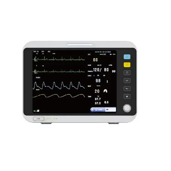 新生兒專用監(jiān)護儀c60、c66、c68