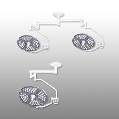 kl-led.stz4/stz4手術(shù)無(wú)影燈