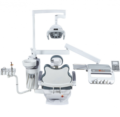牙科綜合治療機(jī)a8000-ib
