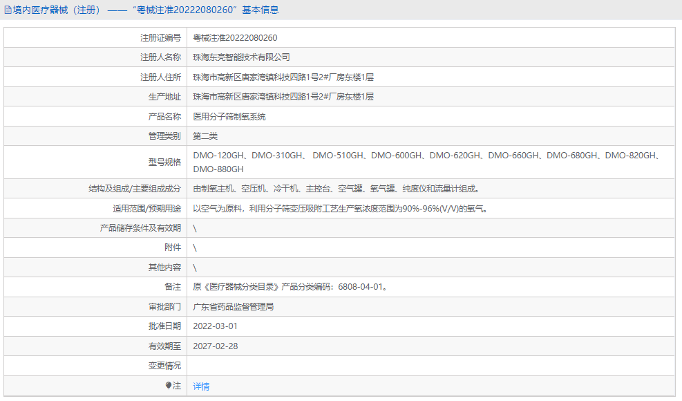 醫用分子篩制氧系統DMO-510GH1.png