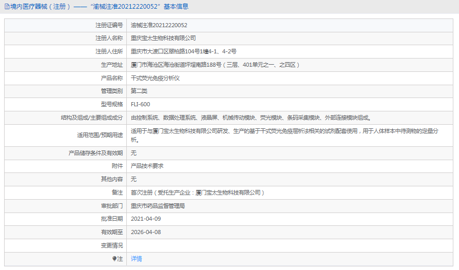 FLI-600干式熒光免疫分析儀1.png