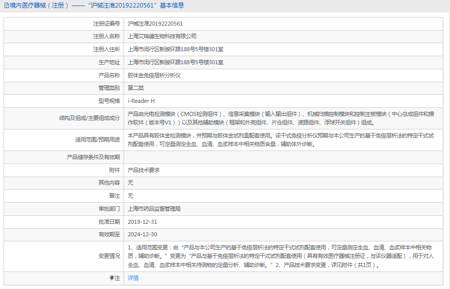 i-Reader H膠體金免疫層析分析儀1.png