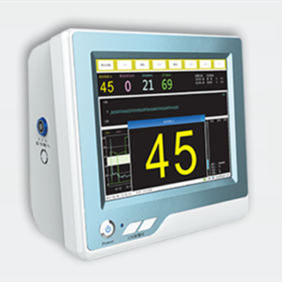 麻醉深度監測儀km8001、km8002、km8003。