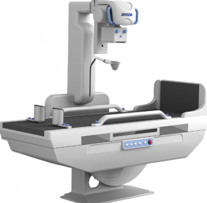 mux-10j醫(yī)用診斷x射線(xiàn)機(jī)