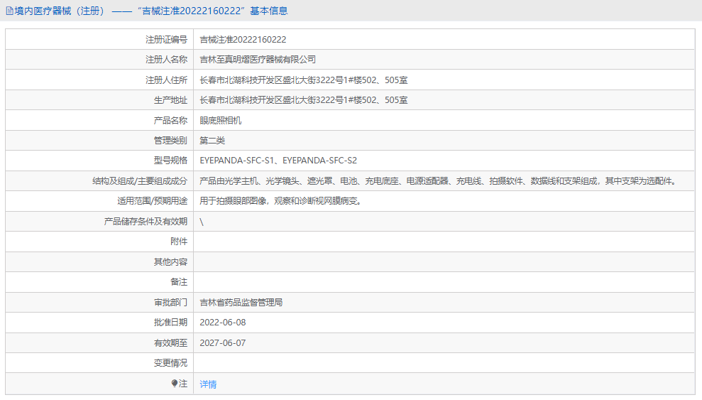 EYEPANDA-SFC-S2眼底照相機1.png