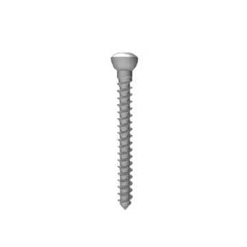 顱頜面用接骨螺釘screws for cranio-maxillofacial