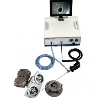 內(nèi)窺鏡攝像設備endoscopic camera system