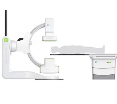 醫(yī)用血管造影x射線機(jī)innova igs 6 autoright