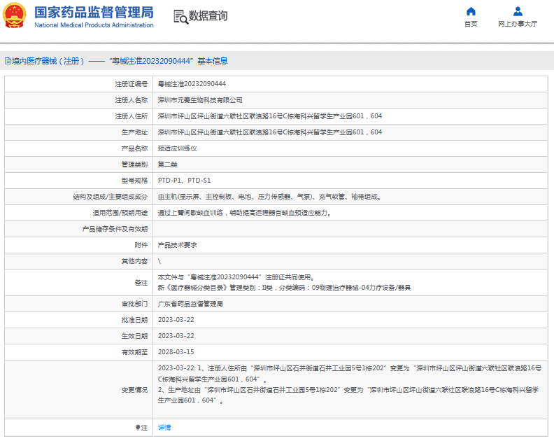 PTD-P1預適應訓練儀1.png