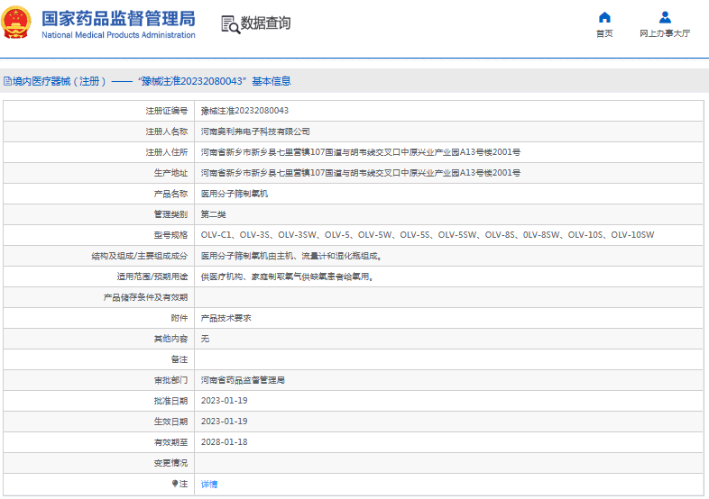 OLV-5SW、OLV-8S醫用分子篩制氧機1.png