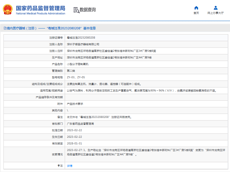 小型分子篩制氧機ZY-031.png