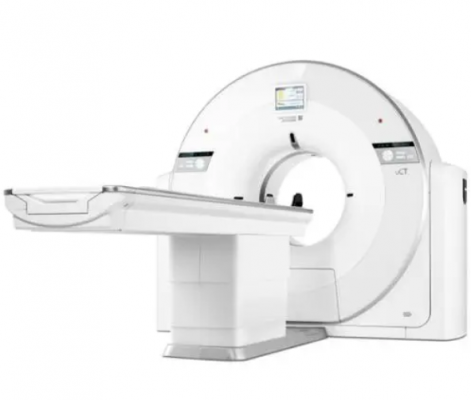 x射線計(jì)算機(jī)體層攝影設(shè)備zeedas ct 128