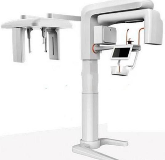 口腔頜面錐形束計算機體層攝影設(shè)備mdx-13sdkl1a