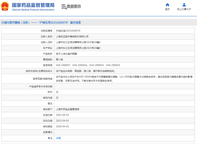 GVE-2900HT電子上消化道內窺鏡1.png