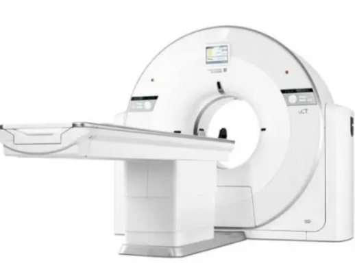 quantum ct t750 x射線(xiàn)計(jì)算機(jī)體層攝影設(shè)備