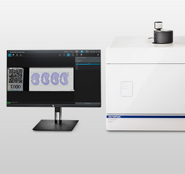 wsi-2200全自動數字玻片掃描系統(tǒng)