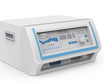 瑞禾rh-yl-d空氣波壓力治療儀
