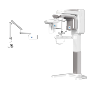口腔頜面錐形束計算機(jī)體層攝影設(shè)備plx3000a普愛