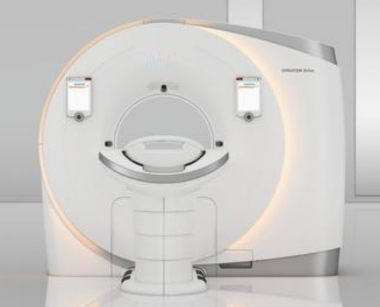 revolution apex essential x射線計算機體層攝影設(shè)備